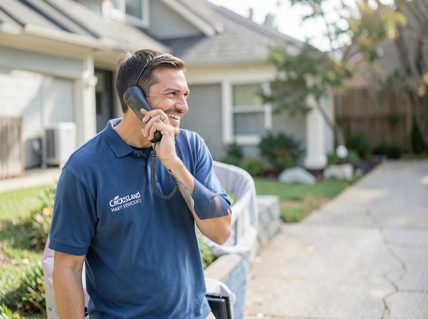 Heat Pump Installation Roseland, NJ FAQs